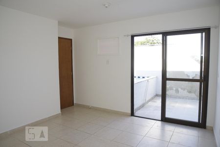 Apartamento à venda com 208m², 4 quartos e 2 vagasQuarto 4 - Suíte