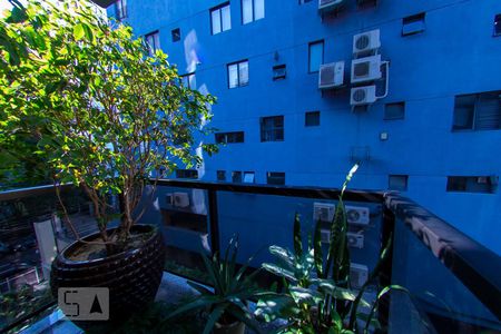 Apartamento à venda com 204m², 3 quartos e 3 vagasvista da Sacada