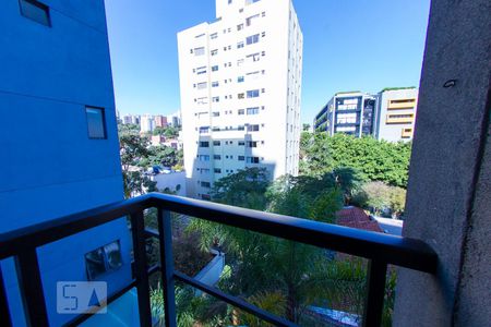 Apartamento à venda com 204m², 3 quartos e 3 vagasSuite 1