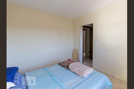 Quarto Suíte 1 de casa para alugar com 3 quartos, 259m² em Jardim do Colégio (zona Norte), São Paulo