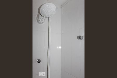 Apartamento à venda com 87m², 2 quartos e 1 vaga Apartamento à venda com 87m², 2 quartos e 1 vagaBanheiro