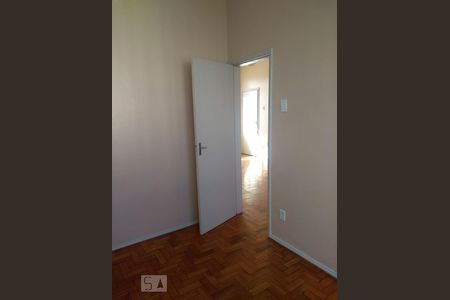 Quarto de apartamento para alugar com 2 quartos, 55m² em Centro, Belo Horizonte