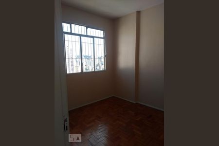 Quarto de apartamento para alugar com 2 quartos, 55m² em Centro, Belo Horizonte