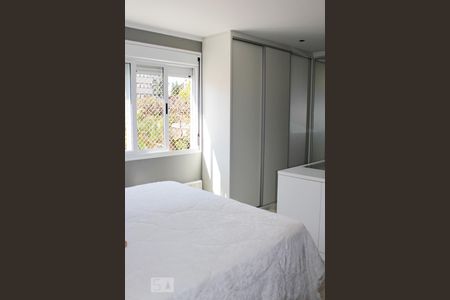 Apartamento à venda com 3 quartos, 130m² em Mont Serrat, Porto Alegre