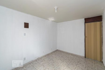 Sala de apartamento para alugar com 2 quartos, 65m² em Irajá, Rio de Janeiro