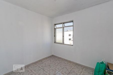 Quarto 1 de apartamento para alugar com 2 quartos, 65m² em Irajá, Rio de Janeiro