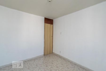 Quarto 2 de apartamento para alugar com 2 quartos, 65m² em Irajá, Rio de Janeiro