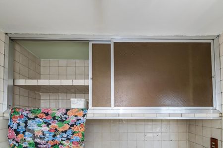 Apartamento para alugar com 65m², 2 quartos e 1 vagaCozinha - Armários