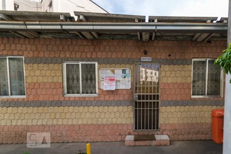 Apartamento para alugar com 65m², 2 quartos e 1 vagaSede da administração
