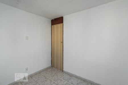 Quarto 1 de apartamento para alugar com 2 quartos, 65m² em Irajá, Rio de Janeiro