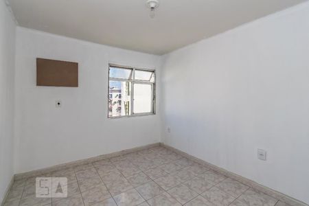Quarto 2 de apartamento à venda com 2 quartos, 65m² em Irajá, Rio de Janeiro