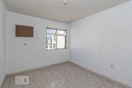 Quarto 2 de apartamento para alugar com 2 quartos, 65m² em Irajá, Rio de Janeiro