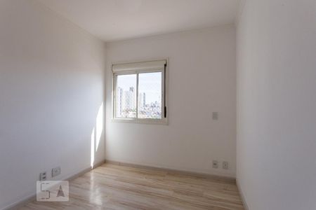 Apartamento à venda com 97m², 3 quartos e 2 vagasQuarto 2