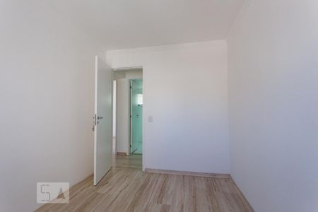 Quarto 1 de apartamento à venda com 3 quartos, 97m² em Vila Gomes Cardim, São Paulo
