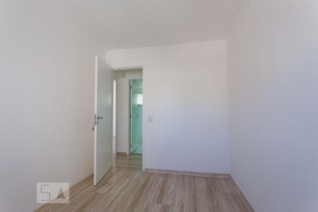 Apartamento à venda com 97m², 3 quartos e 2 vagasQuarto 1