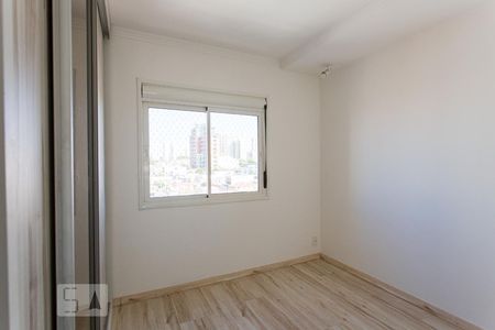 Apartamento à venda com 97m², 3 quartos e 2 vagasSuíte