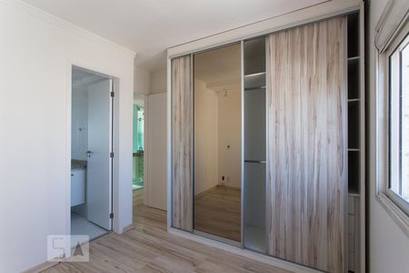 Apartamento à venda com 97m², 3 quartos e 2 vagasSuíte