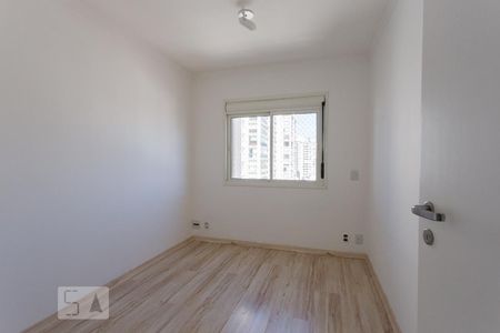 Apartamento à venda com 97m², 3 quartos e 2 vagasQuarto 1