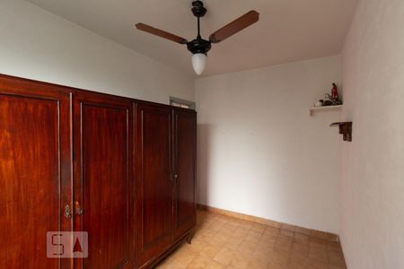 Quarto 1 de apartamento para alugar com 2 quartos, 50m² em Engenho Novo, Rio de Janeiro