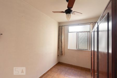 Quarto 1 de apartamento para alugar com 2 quartos, 50m² em Engenho Novo, Rio de Janeiro