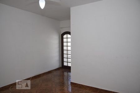 Casa de condomínio para alugar com 160m², 2 quartos e 3 vagasQuarto 1 - Suíte