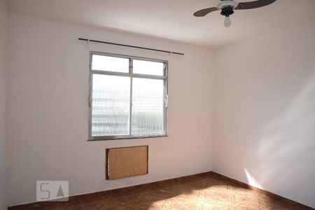 Casa de condomínio para alugar com 160m², 2 quartos e 3 vagasQuarto 2