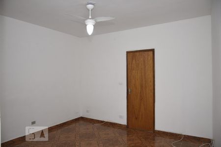 Quarto 1 - Suíte de casa de condomínio para alugar com 2 quartos, 160m² em Pechincha, Rio de Janeiro