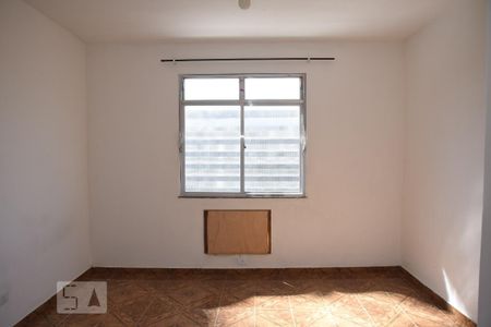 Casa de condomínio para alugar com 160m², 2 quartos e 3 vagasQuarto 2