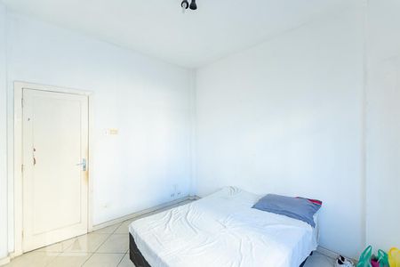 Quarto 1 de apartamento à venda com 4 quartos, 100m² em Icaraí, Niterói