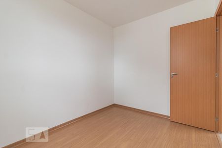 Apartamento à venda com 44m², 2 quartos e 1 vagaDormitório