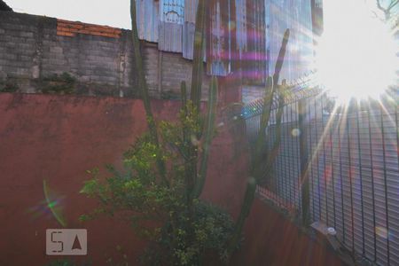 Apartamento à venda com 64m², 2 quartos e sem vaga Apartamento à venda com 64m², 2 quartos e sem vagaVista do Quarto 2