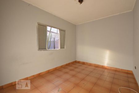 Apartamento à venda com 64m², 2 quartos e sem vaga Apartamento à venda com 64m², 2 quartos e sem vagaQuarto 2