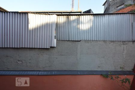 Vista do Quarto 1 de apartamento à venda com 2 quartos, 64m² em Piraporinha, Diadema