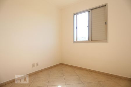 Quarto 1 de apartamento para alugar com 3 quartos, 70m² em Rio Pequeno, São Paulo