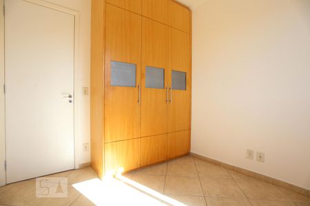 Quarto 1 de apartamento para alugar com 3 quartos, 70m² em Rio Pequeno, São Paulo