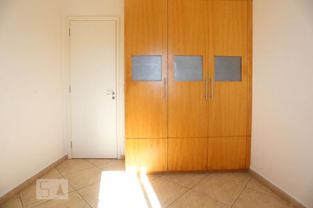 Quarto 1 de apartamento para alugar com 3 quartos, 70m² em Rio Pequeno, São Paulo