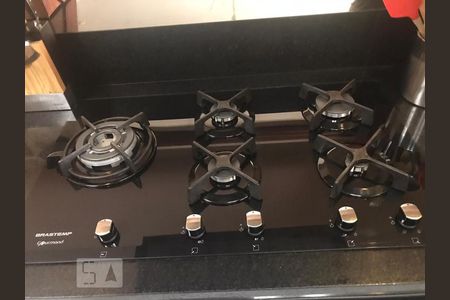 Apartamento para alugar com 220m², 3 quartos e 5 vagas Apartamento para alugar com 220m², 3 quartos e 5 vagasDetalhe