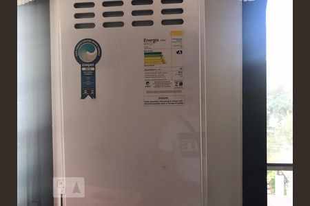 Apartamento para alugar com 220m², 3 quartos e 5 vagas Apartamento para alugar com 220m², 3 quartos e 5 vagasAquecedor