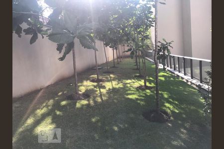 Apartamento para alugar com 220m², 3 quartos e 5 vagas Apartamento para alugar com 220m², 3 quartos e 5 vagasÁrea comum