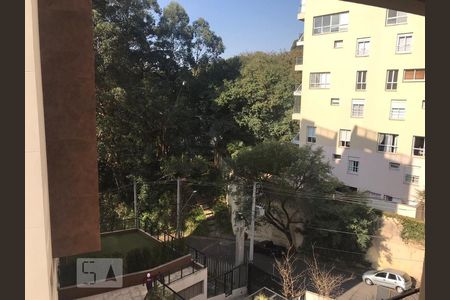 Apartamento para alugar com 220m², 3 quartos e 5 vagas Apartamento para alugar com 220m², 3 quartos e 5 vagasVista