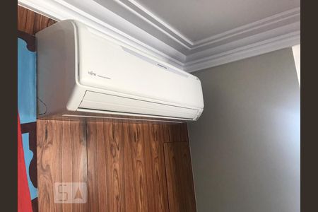 Apartamento para alugar com 220m², 3 quartos e 5 vagas Apartamento para alugar com 220m², 3 quartos e 5 vagasAr condicionado