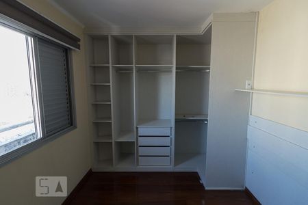 Apartamento à venda com 79m², 3 quartos e 2 vagas Apartamento à venda com 79m², 3 quartos e 2 vagasDormitório 3