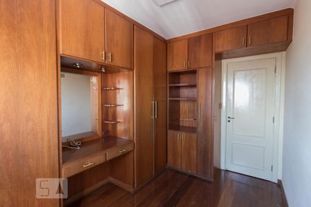 Apartamento à venda com 79m², 3 quartos e 2 vagas Apartamento à venda com 79m², 3 quartos e 2 vagasDormitório 1