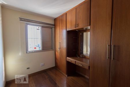 Apartamento à venda com 79m², 3 quartos e 2 vagas Apartamento à venda com 79m², 3 quartos e 2 vagasDormitório 1