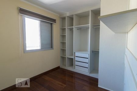Apartamento à venda com 79m², 3 quartos e 2 vagas Apartamento à venda com 79m², 3 quartos e 2 vagasDormitório 3