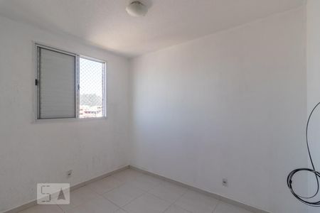 Quarto 1 de apartamento à venda com 2 quartos, 46m² em Ermelino Matarazzo, São Paulo
