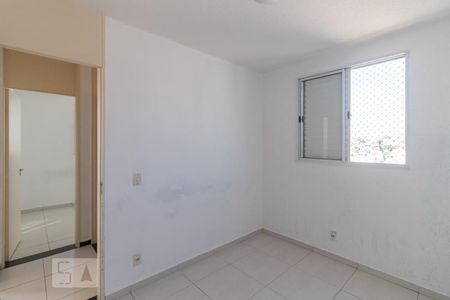 Quarto 1 de apartamento à venda com 2 quartos, 46m² em Ermelino Matarazzo, São Paulo