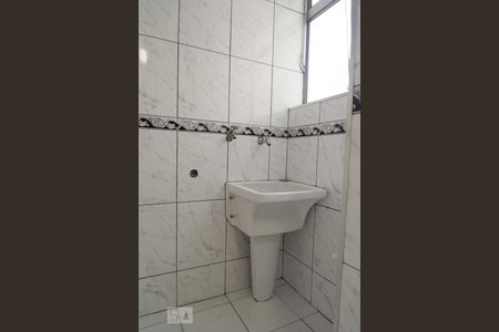 Apartamento para alugar com 62m², 2 quartos e sem vagaÁrea de Serviço