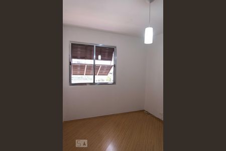 Quarto 2 de apartamento para alugar com 2 quartos, 62m² em Bela Vista, São Paulo