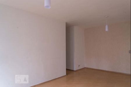 Sala de apartamento para alugar com 2 quartos, 62m² em Bela Vista, São Paulo